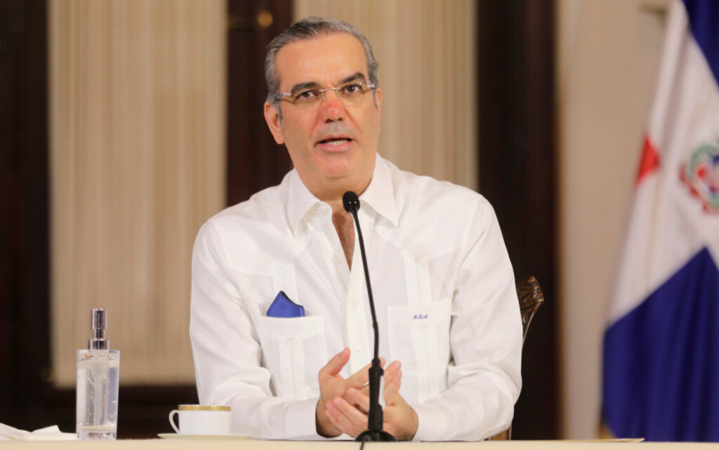 presidente luis abinader (1)