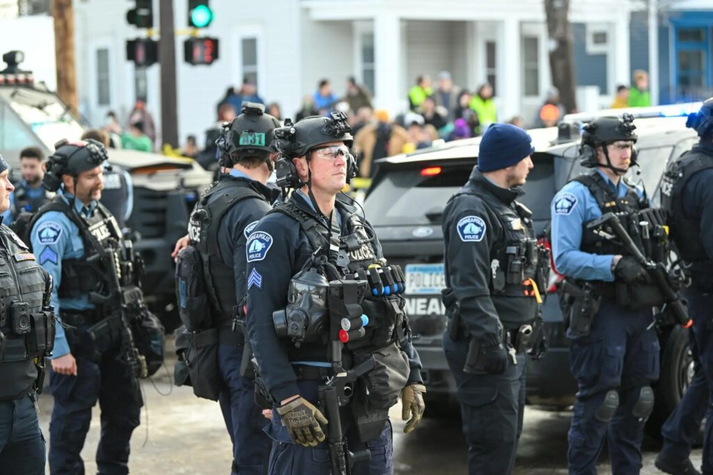 rss efe8bc8375bc6454d36fd955b90f97e078f82c91a8aw