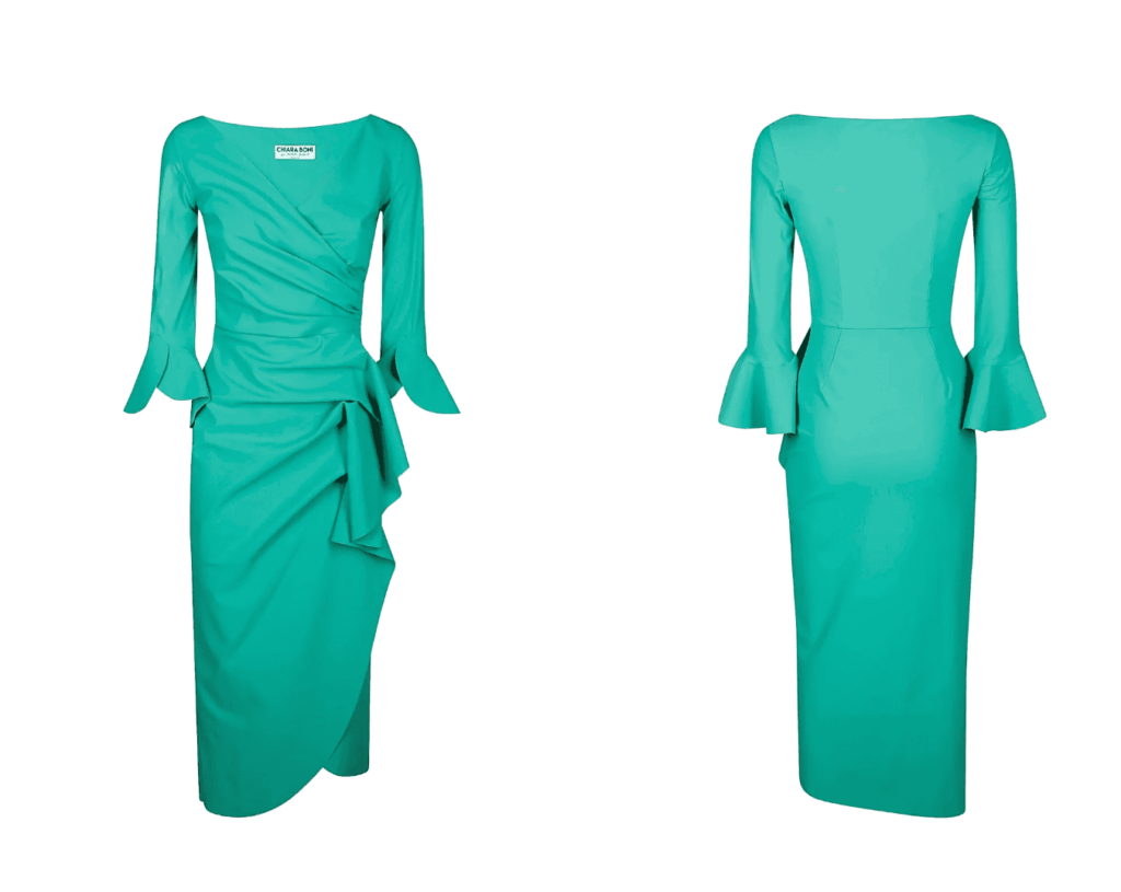 screen shot 2026 01 08 at 31213 pm ed975335