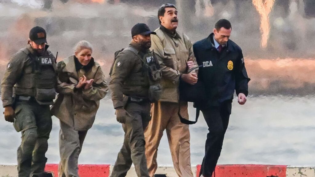 sipa shutterstock41346519 000001 695bc15326d63040664457