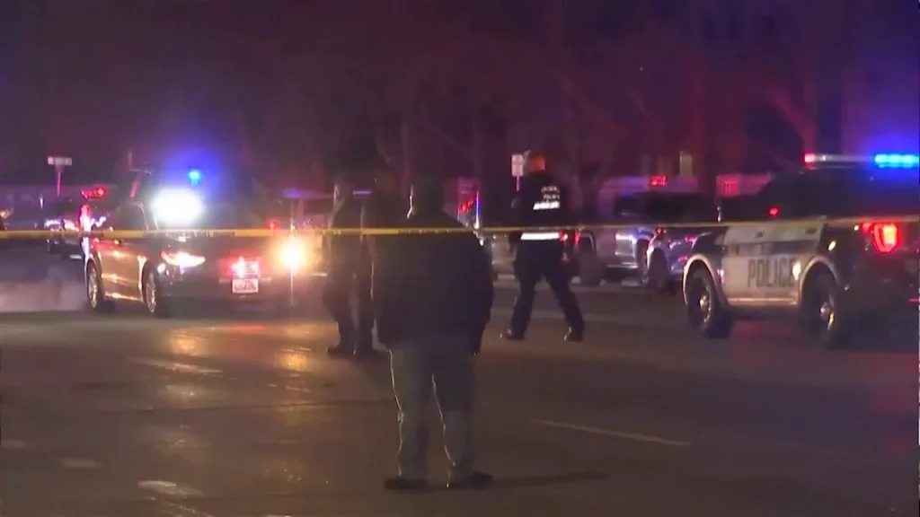 zona acordonada tiroteo eeuu 69