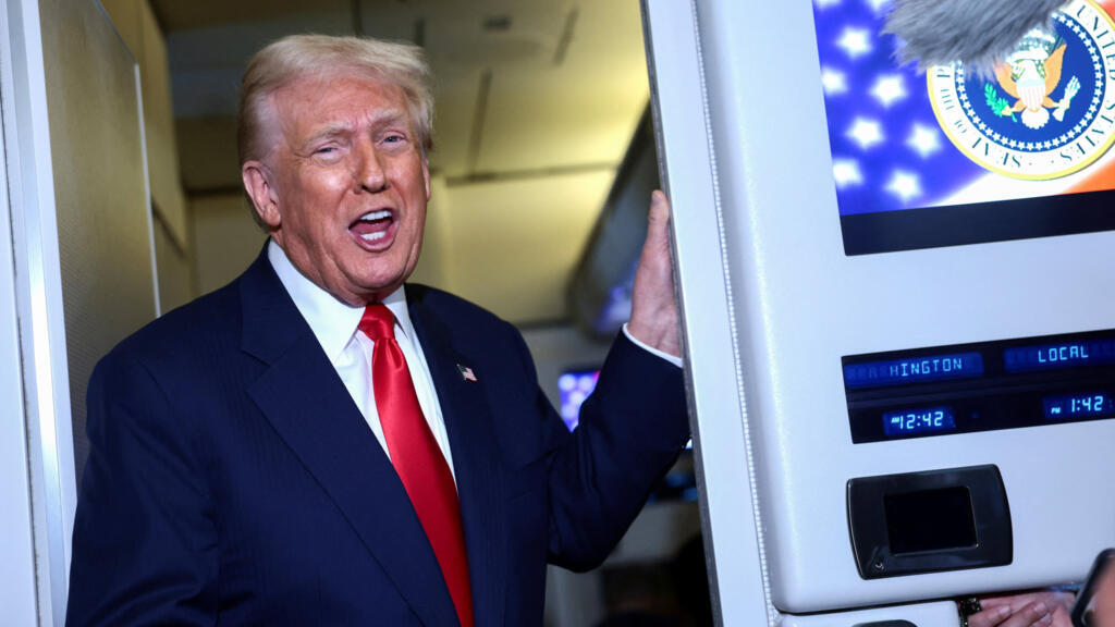 India EE.UU. petróleo acuerdo