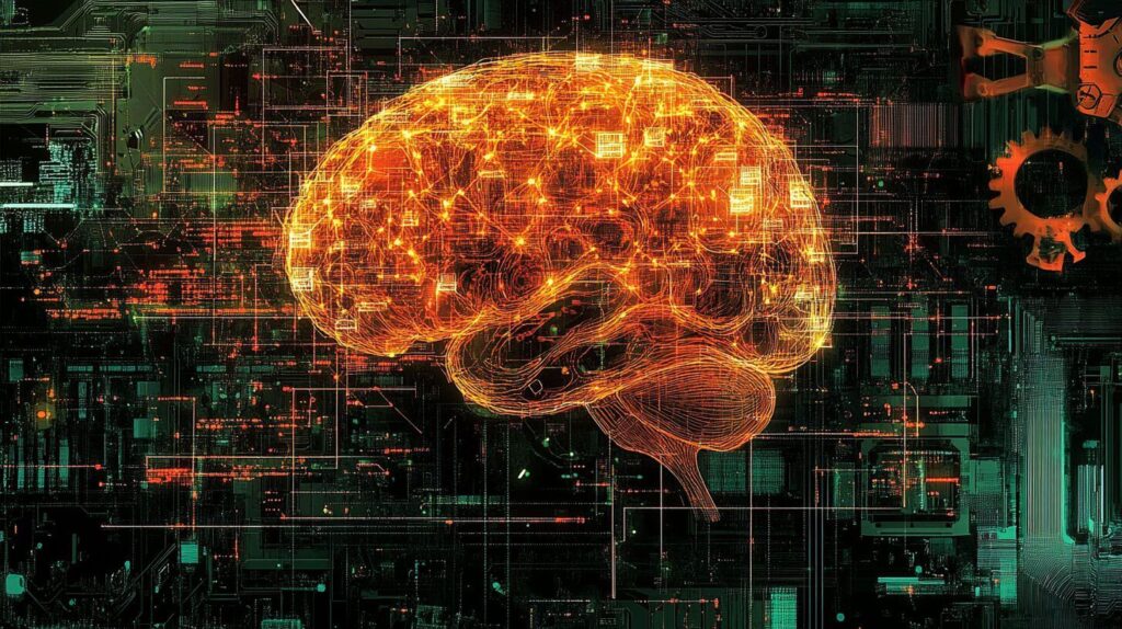 2qggdaitkzb6pbs7ec5uhrrese