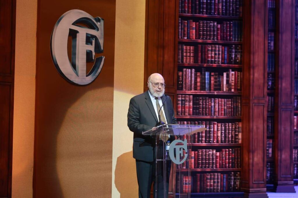 3c29699c 01aa 4d6f 8ec1 29979fa192a8 f6d39ef7