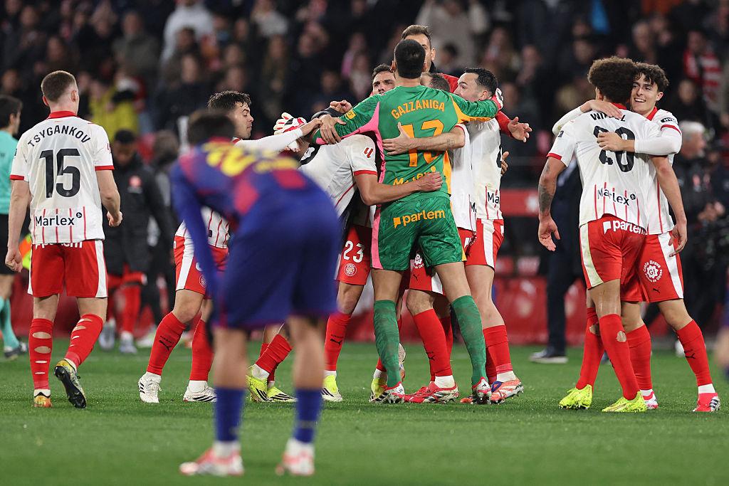 4lyxgpkewxvwtcoux3bz3gewkjfy2pxjyse5e1ah axhdmhklqp9jqk3fqfkjcbslafbsid3uptk6jbh461nhsrns4p72bpiwc7vyfwx2b8