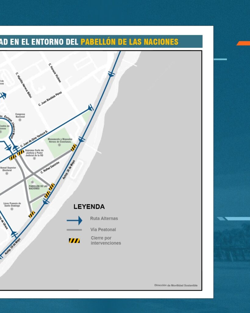 631718887 18561915001016834 1503460597862076524 n