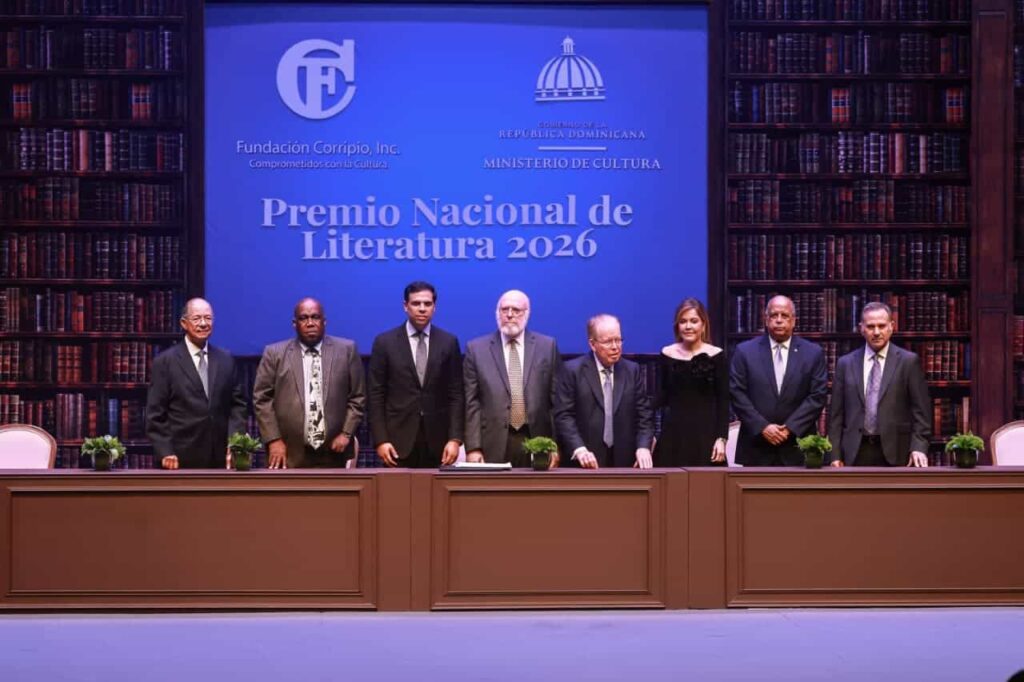 6b39299c 4f9f 4e3b a11c 02e0a650d2b2 bffa0c5b