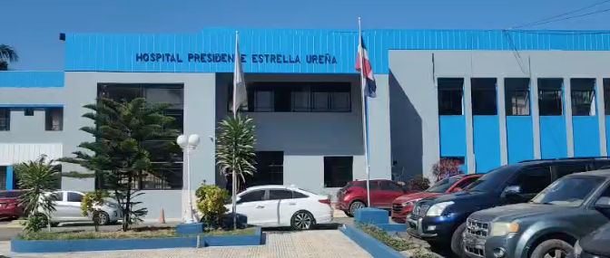 captura de pantalla 2026 02 13 a la(s) 11.38.25 a. m.