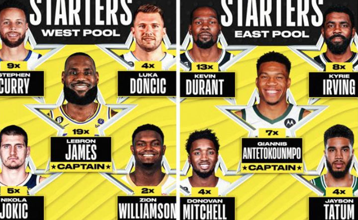 captura de pantalla 2026 02 17 a la(s) 7.47.05 a. m.