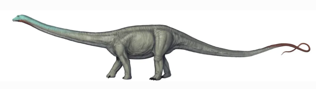 captura de pantalla 2026 02 02 183053