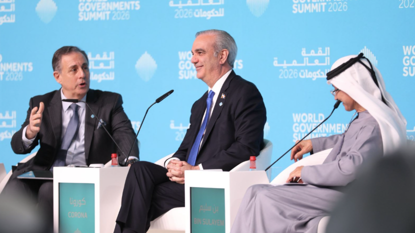 captura de pantalla 2026 02 03 093107