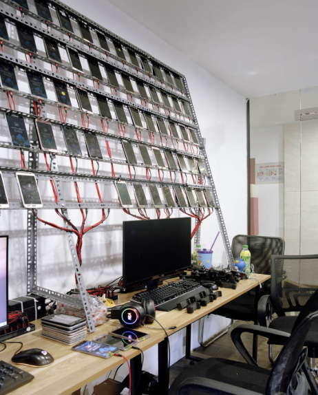 captura de pantalla 2026 02 03 150102