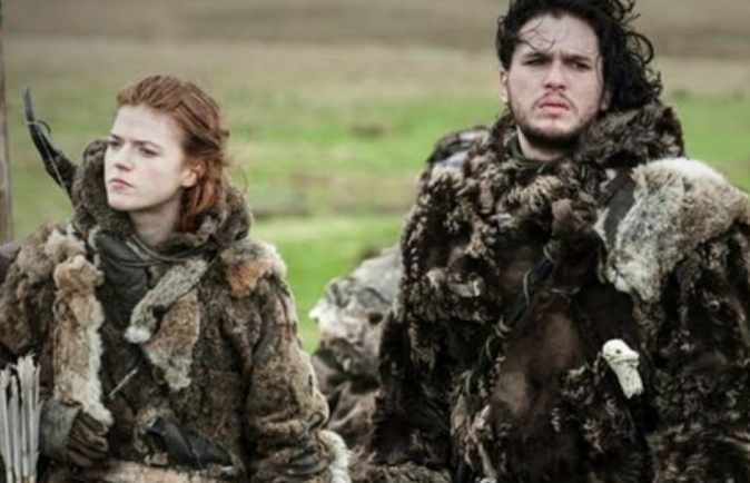 captura de pantalla 2026 02 05 105347