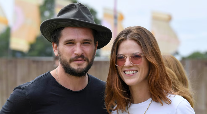 captura de pantalla 2026 02 05 105401