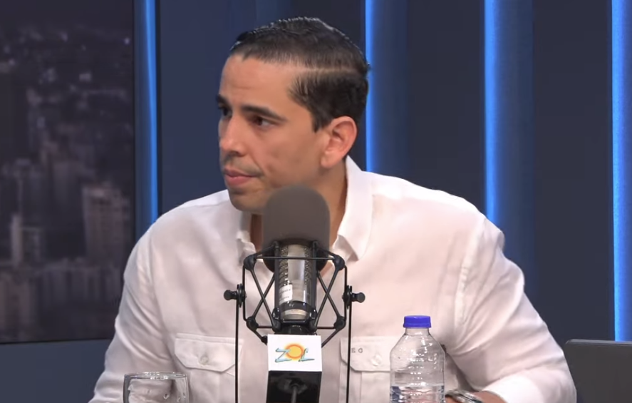 captura de pantalla 2026 02 06 105631