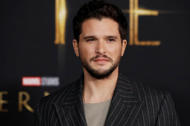 captura de pantalla 2026 02 10 094803