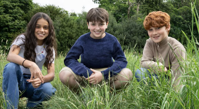 captura de pantalla 2026 02 10 095722