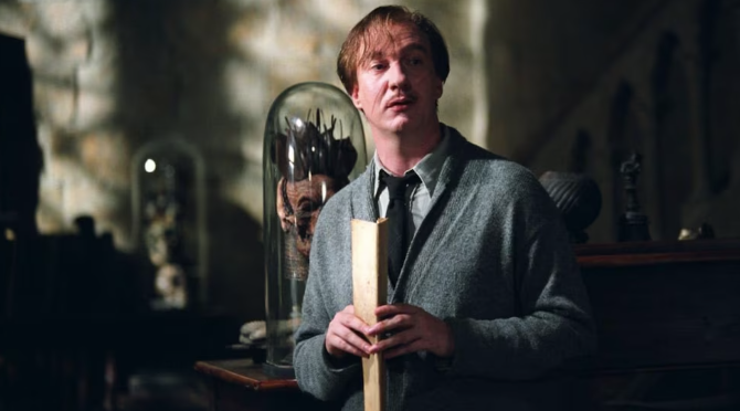 captura de pantalla 2026 02 10 095740