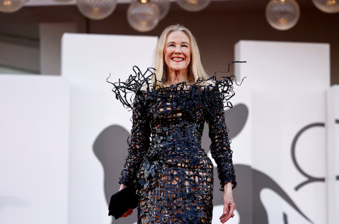 captura de pantalla 2026 02 10 102355