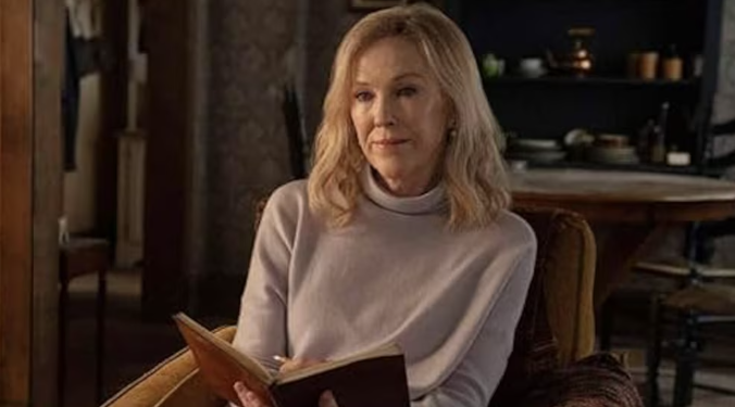 captura de pantalla 2026 02 10 102416