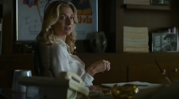 captura de pantalla 2026 02 10 135225