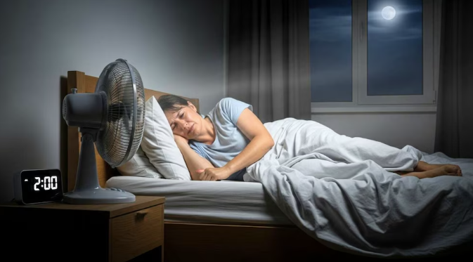 captura de pantalla 2026 02 12 092710