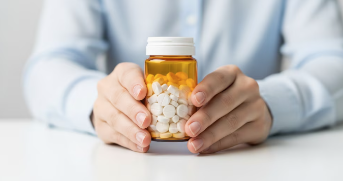 captura de pantalla 2026 02 12 100150