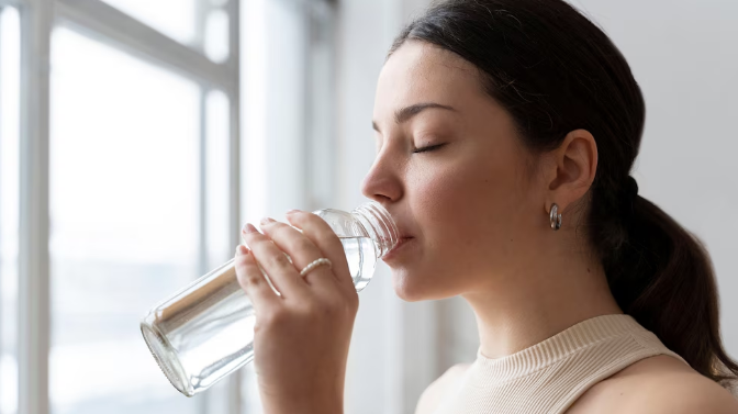 captura de pantalla 2026 02 12 100157