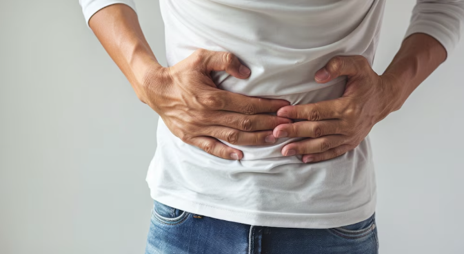 captura de pantalla 2026 02 12 100212