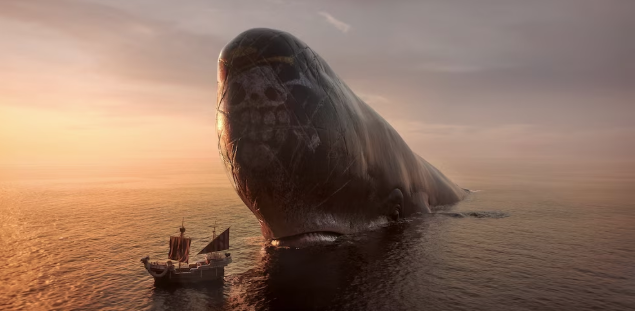 captura de pantalla 2026 02 12 111754