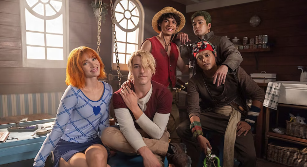 captura de pantalla 2026 02 12 111808