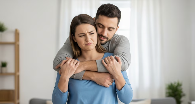 captura de pantalla 2026 02 12 135447