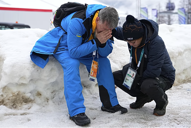 captura de pantalla 2026 02 12 141124