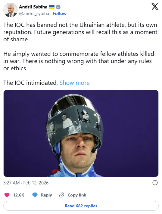 captura de pantalla 2026 02 12 141132