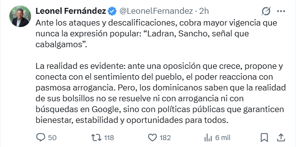 captura de pantalla 2026 02 15 195542