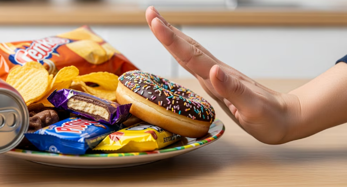 captura de pantalla 2026 02 17 094232