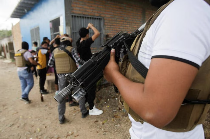 captura de pantalla 2026 02 19 110322