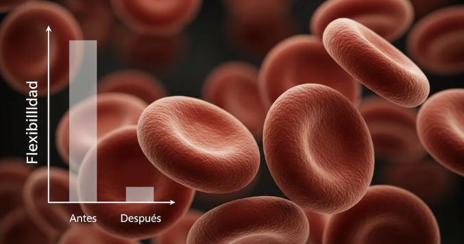 captura de pantalla 2026 02 24 102510