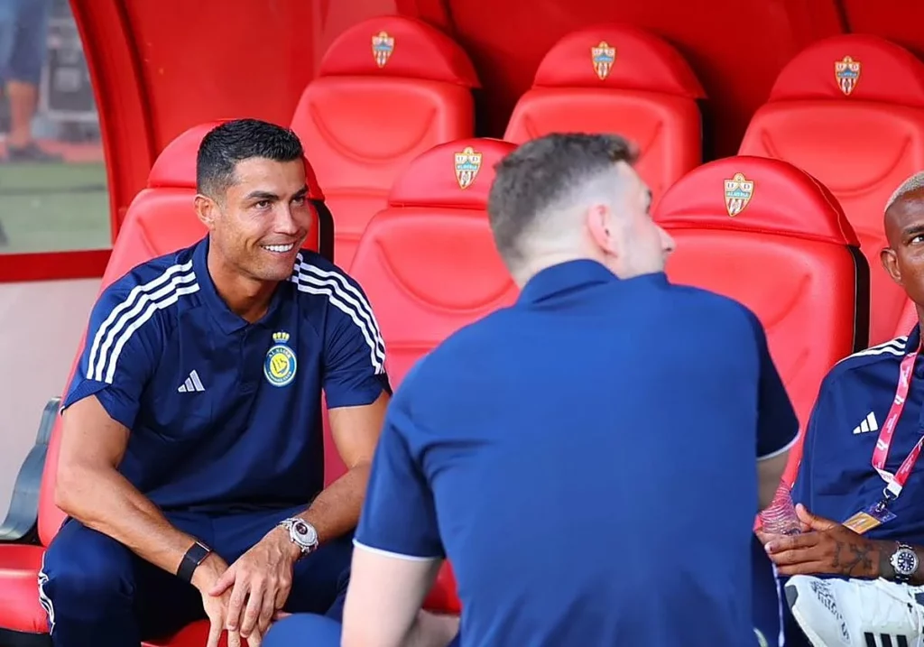 guepunxxqaaewbf papel xoptimizadax kb9b u2302418901571zji 1200x840@ideal