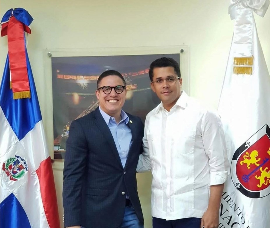 jean luis y david collado