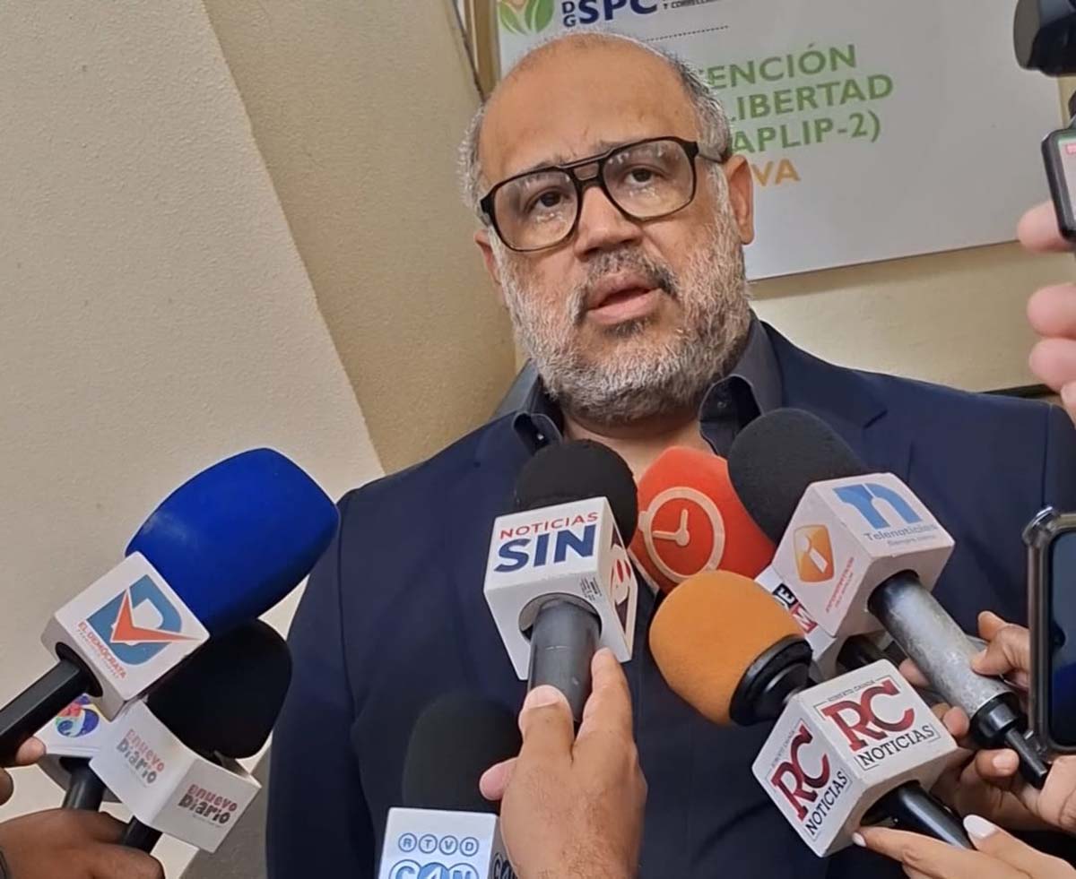 miguel valerio abogado de santiago hazim