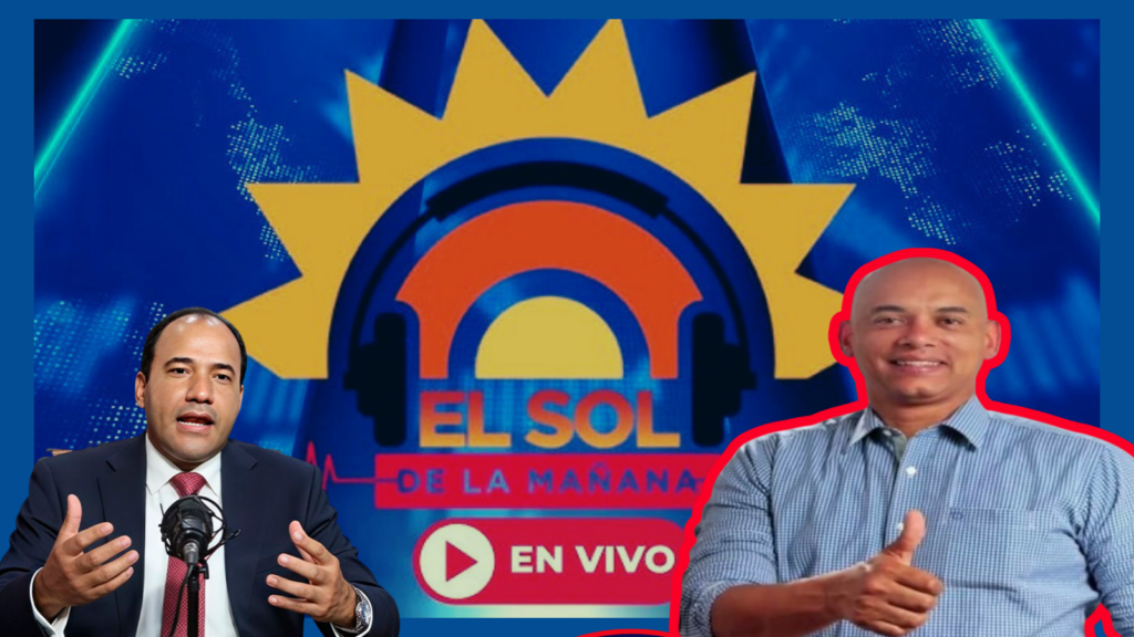 Salvador Holguín denuncia amenazas