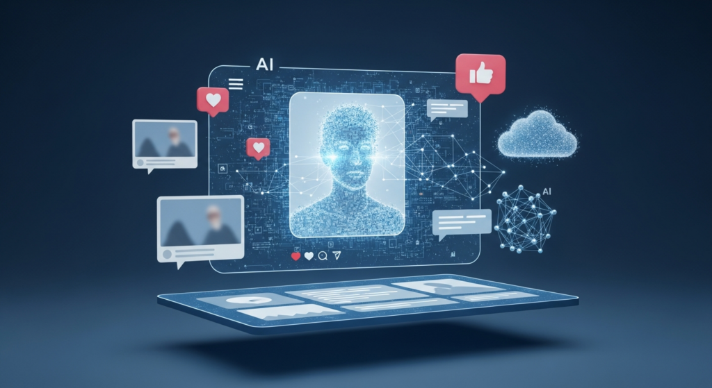 qt7qnfbgerg37fu4ovwx67egfu