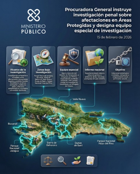 screenshot 2026 02 15 121906