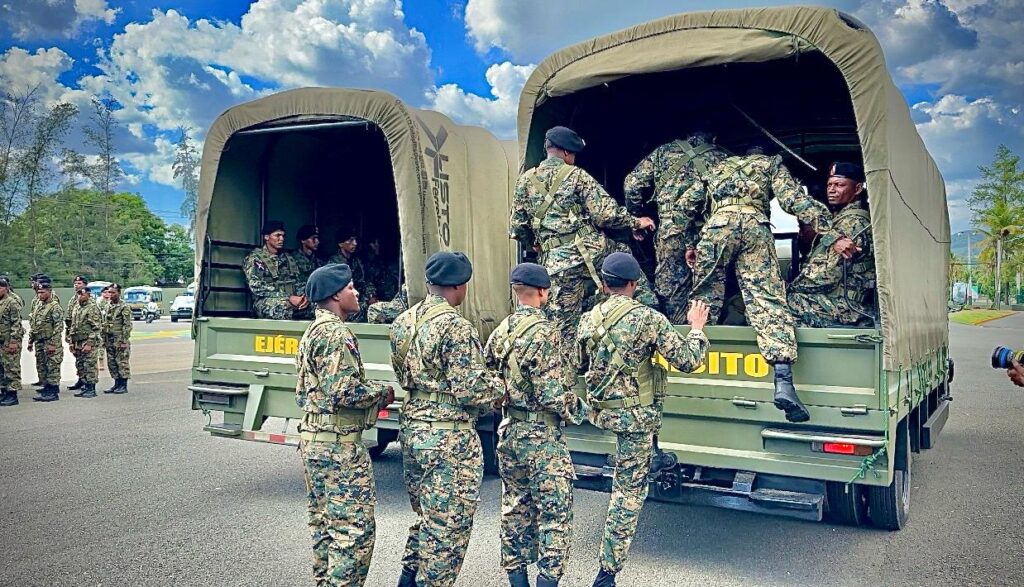 whatsapp image 2025 05 13 at 6.24.51 pm 1024x587