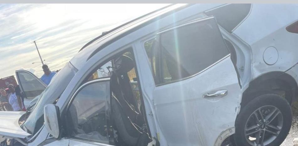 whatsapp image 2026 02 01 at 11.40.35