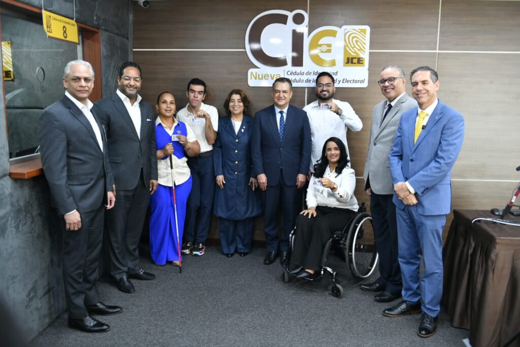 whatsapp image 2026 02 02 at 6.24.05 pm