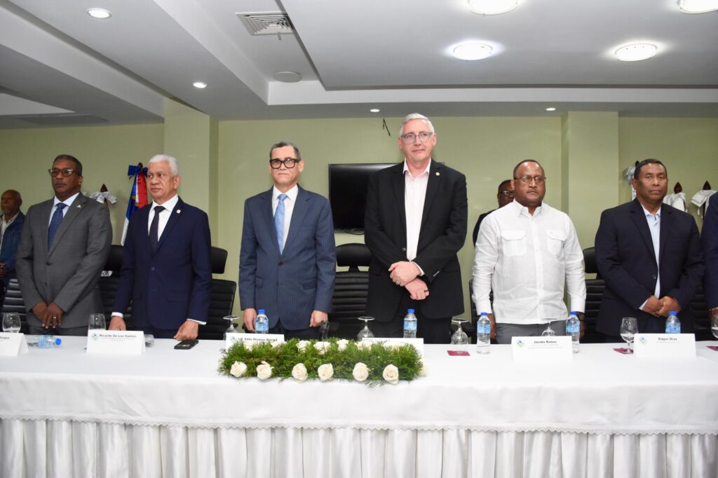 whatsapp image 2026 02 05 at 1.12.35 pm