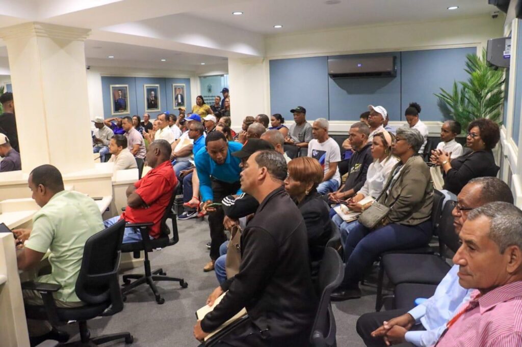 whatsapp image 2026 02 05 at 3.10.59 pm