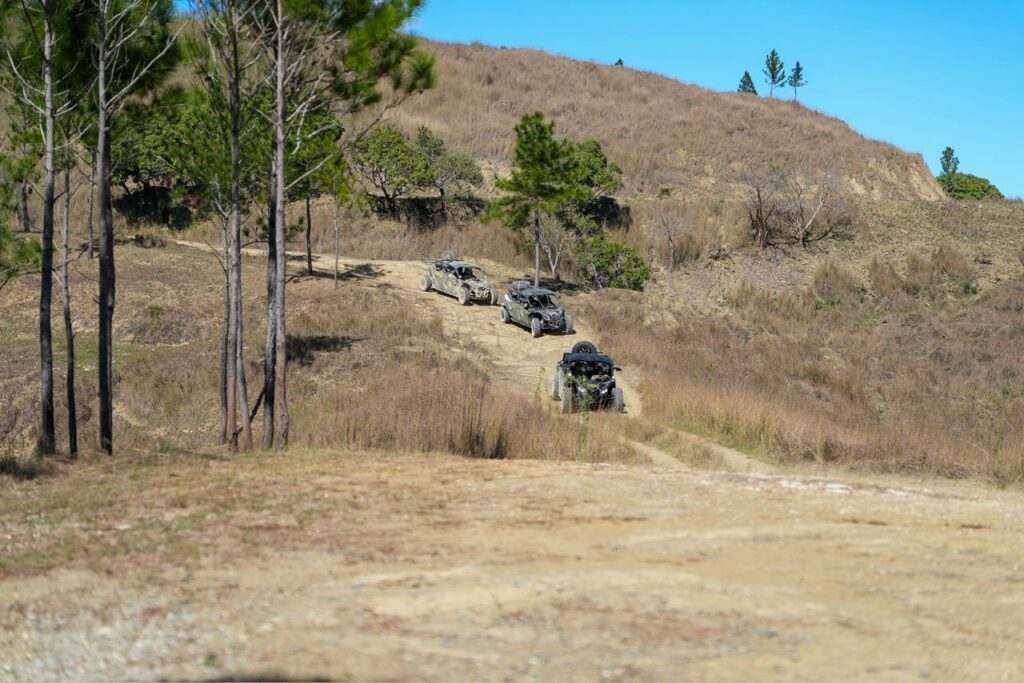 whatsapp image 2026 02 05 at 9.07.08 am (2)